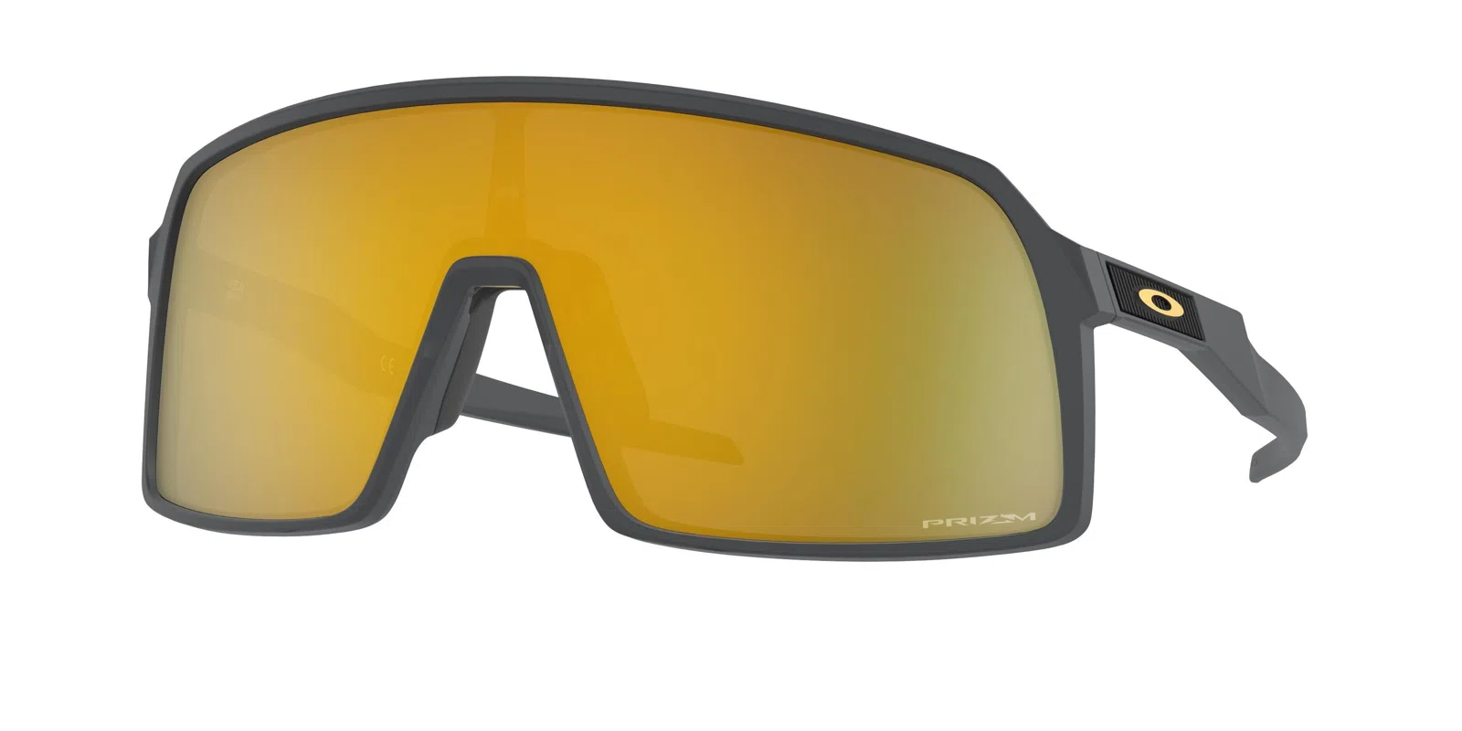 Oakley Sutro 9406A Sunglasses - view 109